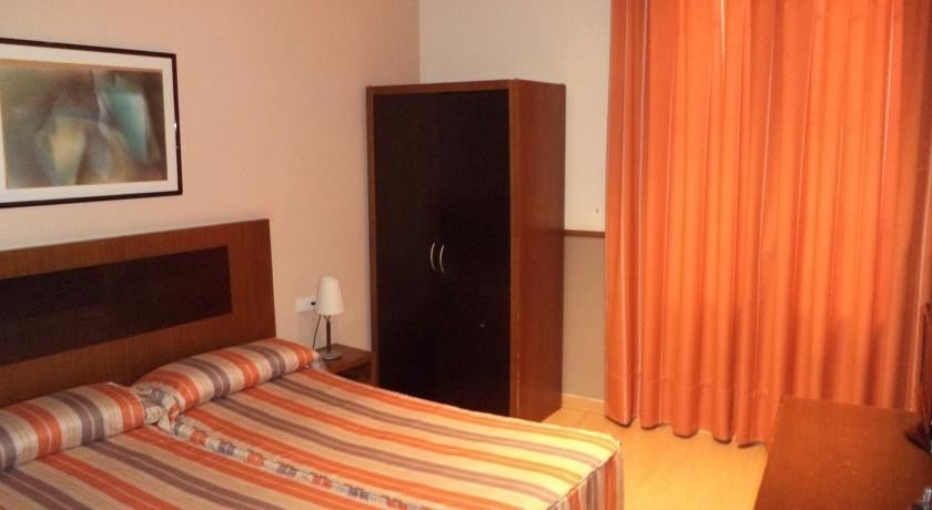 Hotel Adagio