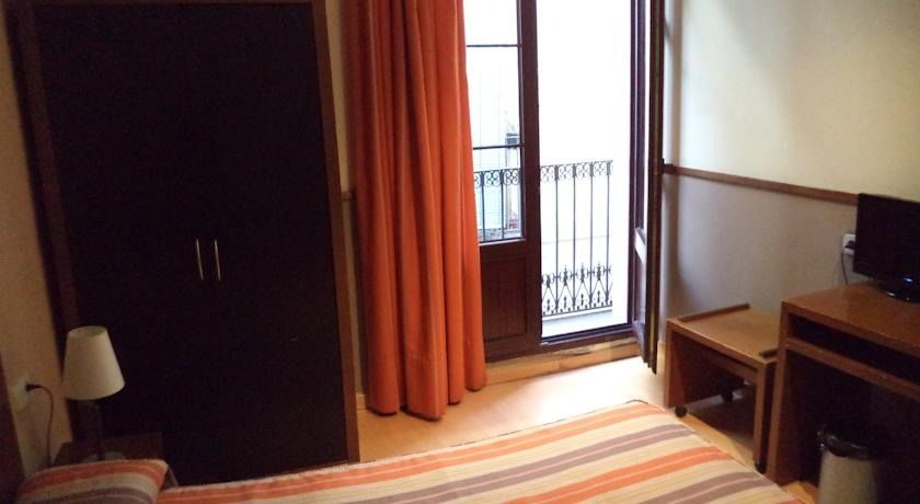 Adagio Hotel