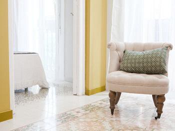Apartamento Two Sisters Barcelona