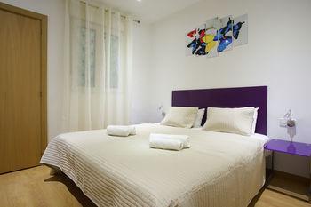 Casp House 3*