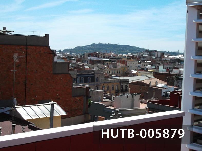 Ghat Gracia Ii Apartamento