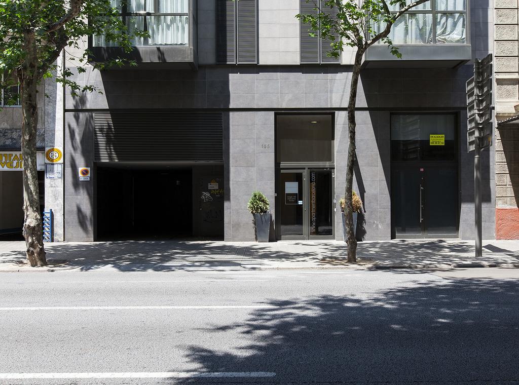 Sleep Urgell By Apartamento