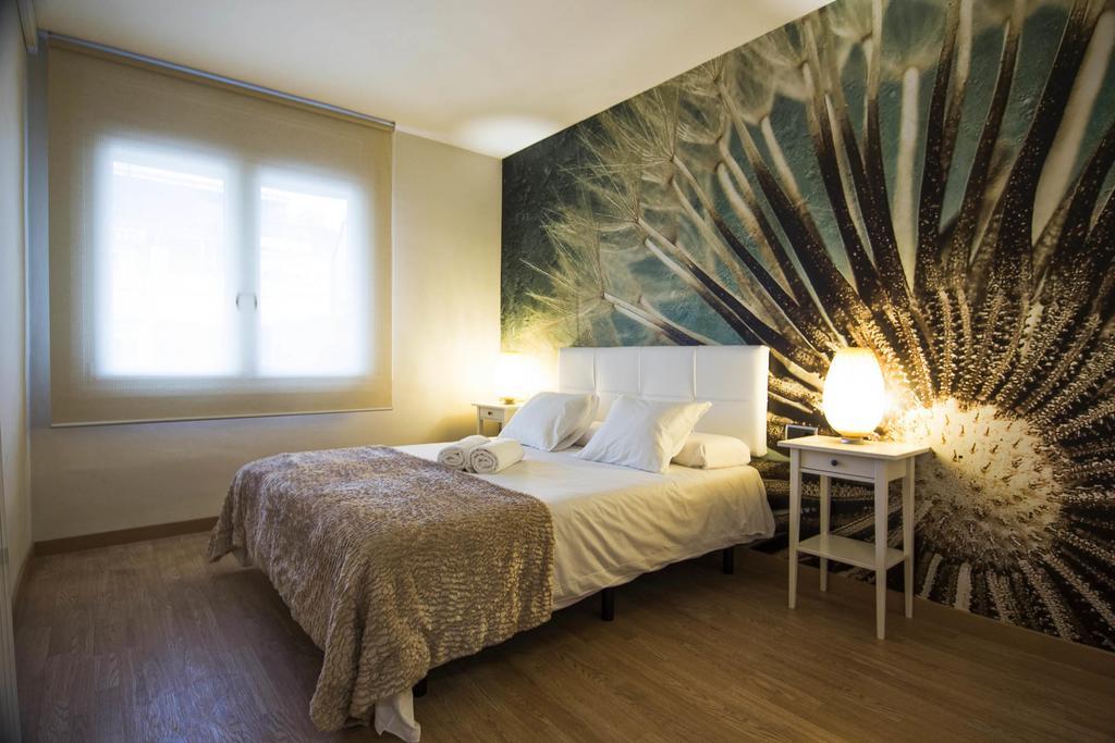 Art House Fira * Barcelona