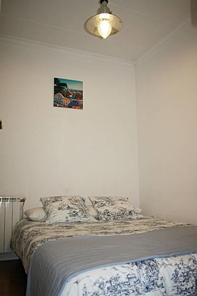 Ank Apartamento *