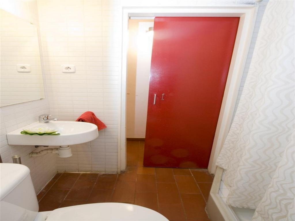 Apartamento Salvador 14