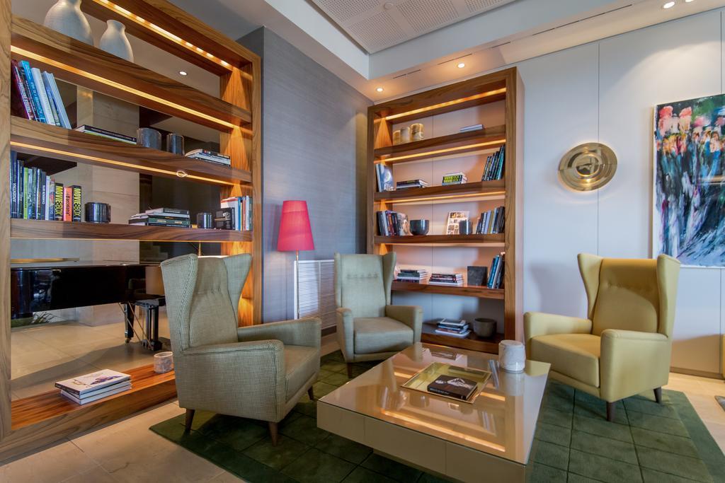Hotel Miramar Gl