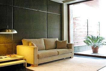 Ac Victoria By Marriott 4* Barcelona