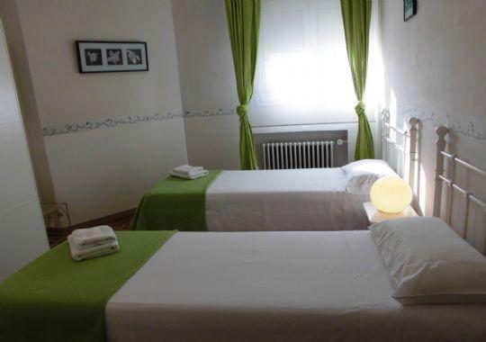 Apartamento Plaza Lesseps - Parc Guell