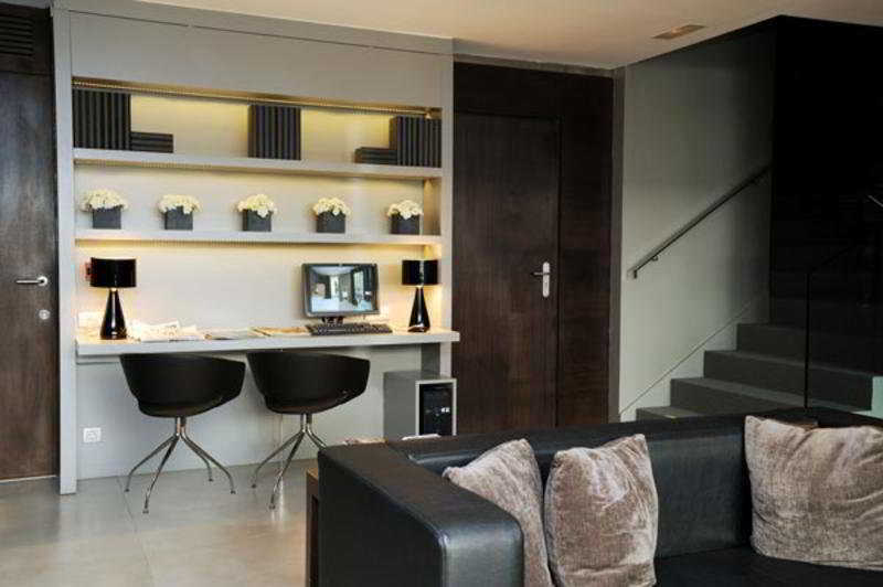 Hotel Actual 3*