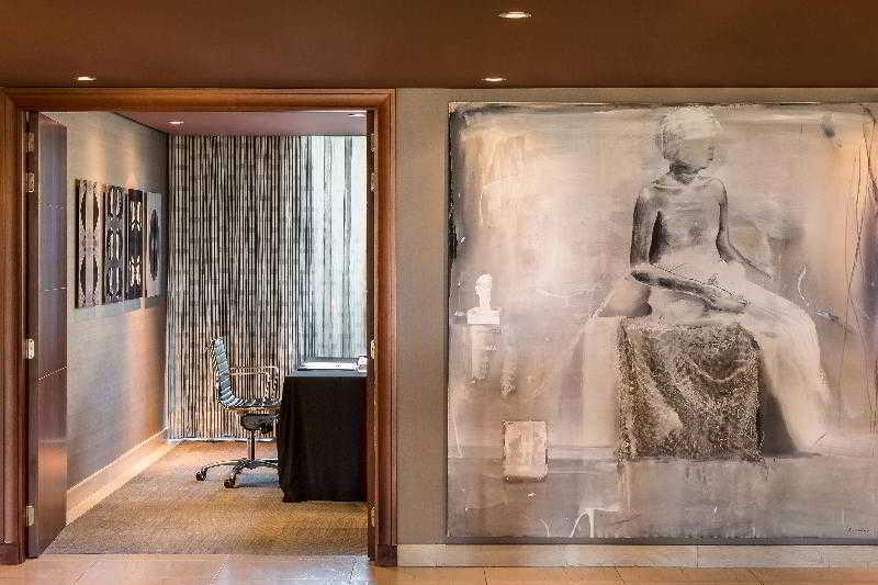 Hotel Miramar Gl Barcelona