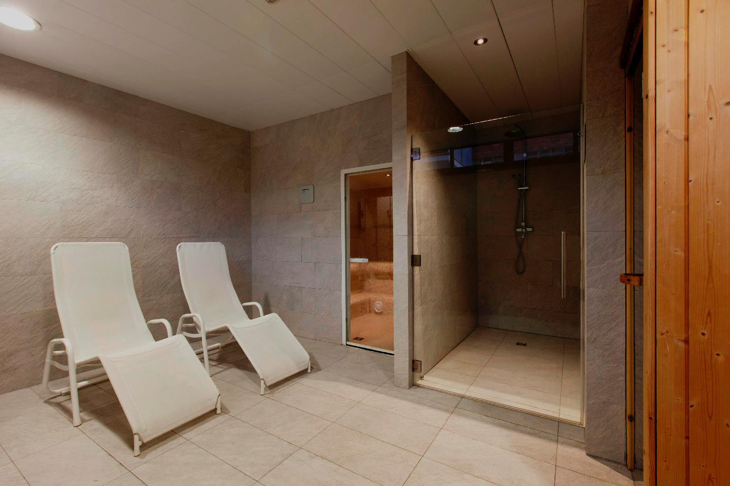 Hotel Sb Icaria 4*