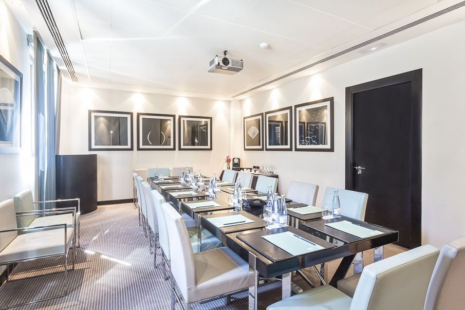 Murmuri 4* Barcelona