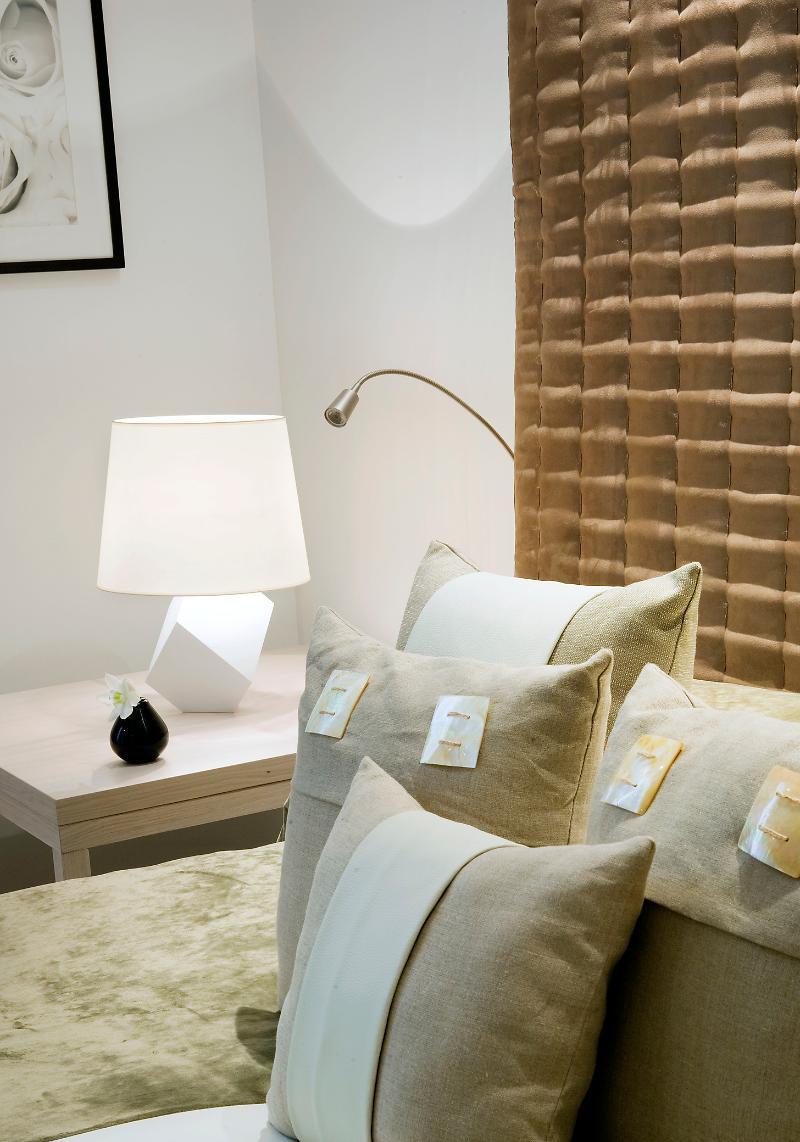 Murmuri Hotel Barcelona