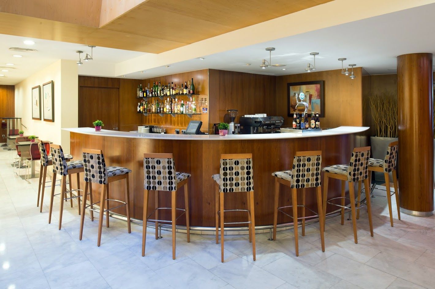 Catalonia 505 Hotel 4*