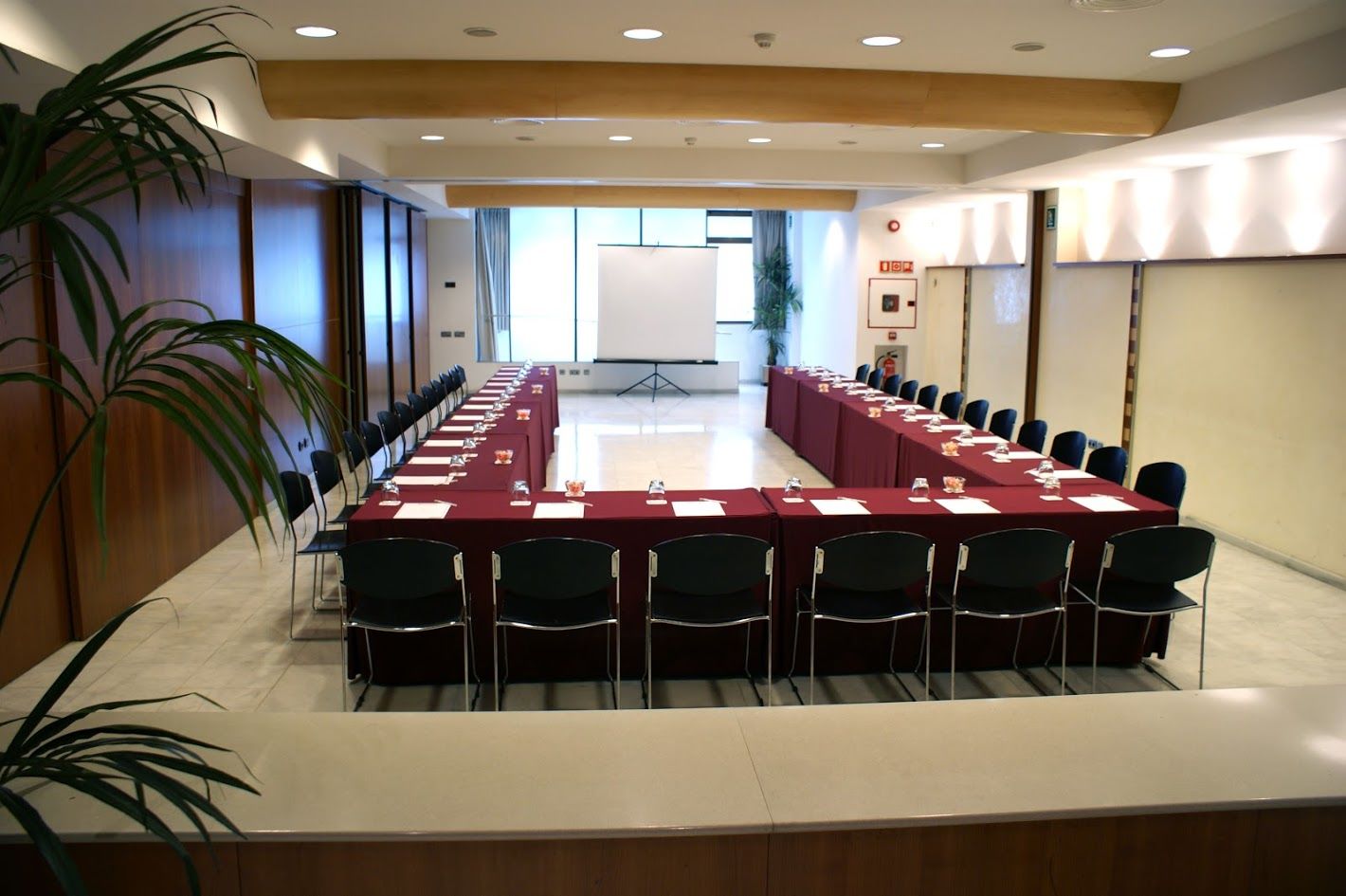 Catalonia 505 Hotel Barcelona