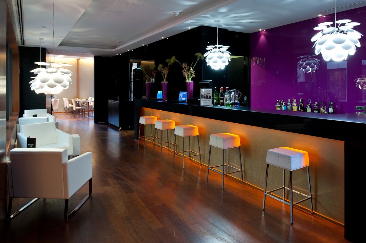 Catalonia Catedral Hotel 4*