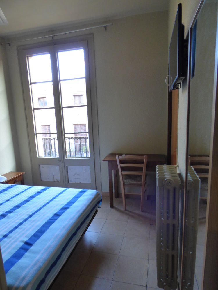 Jaume I Hotel Barcelona