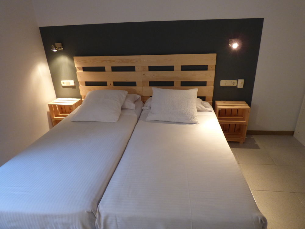 Hotel Jaume I *