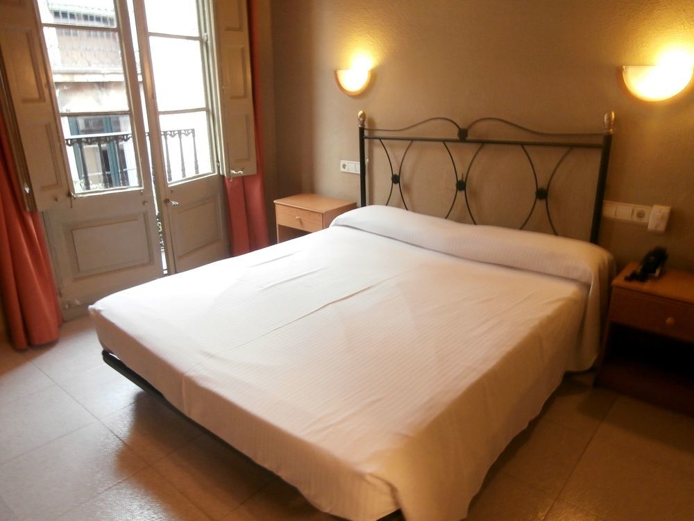 Jaume I Hotel
