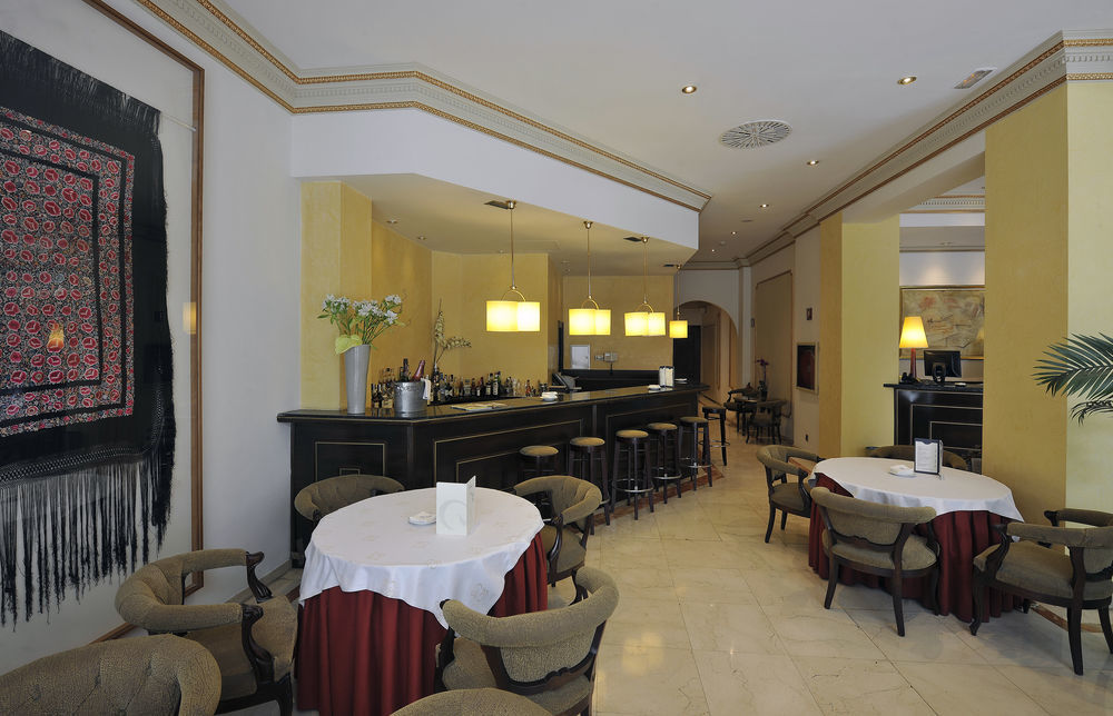Hotel Roger De Llúria
