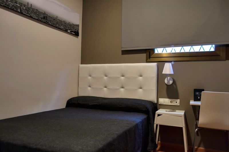Hotel Sant Pau