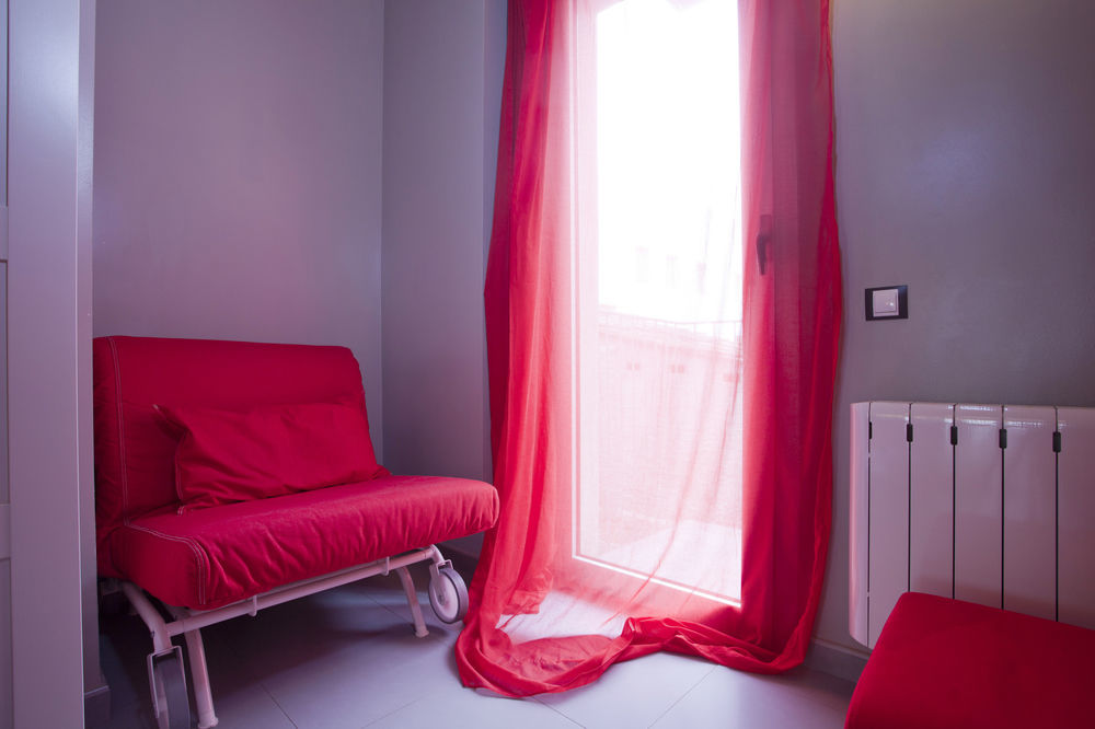 Casa Felipa Plaza Espana Apartment