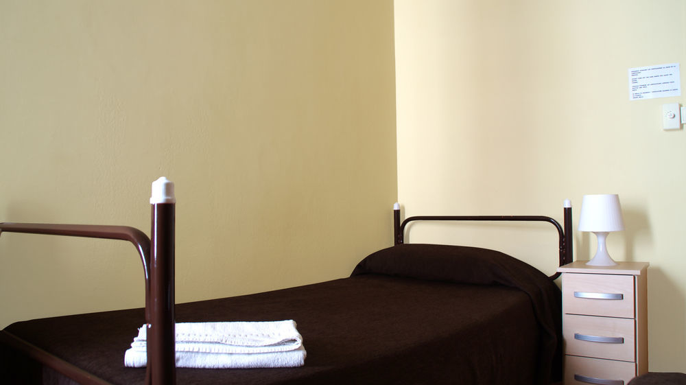Mimi Ramblas Guest house Barcelona