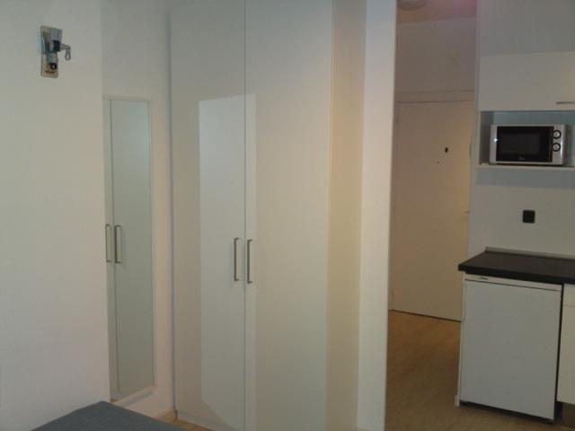 Apartamento Marbel