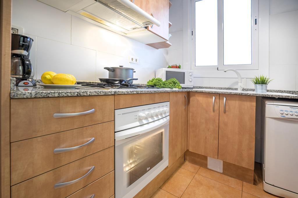 Friendly Living Comfort Apartment