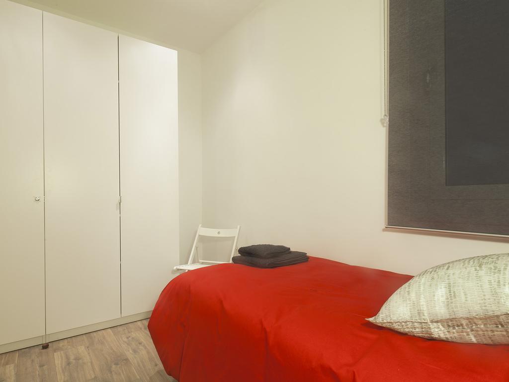 Provenca Apartamento