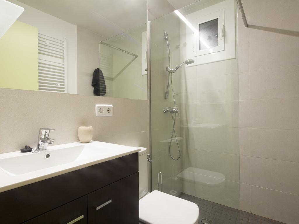 Provenca Apartamento *