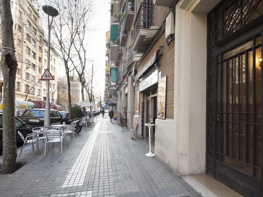 Provenca * Barcelona