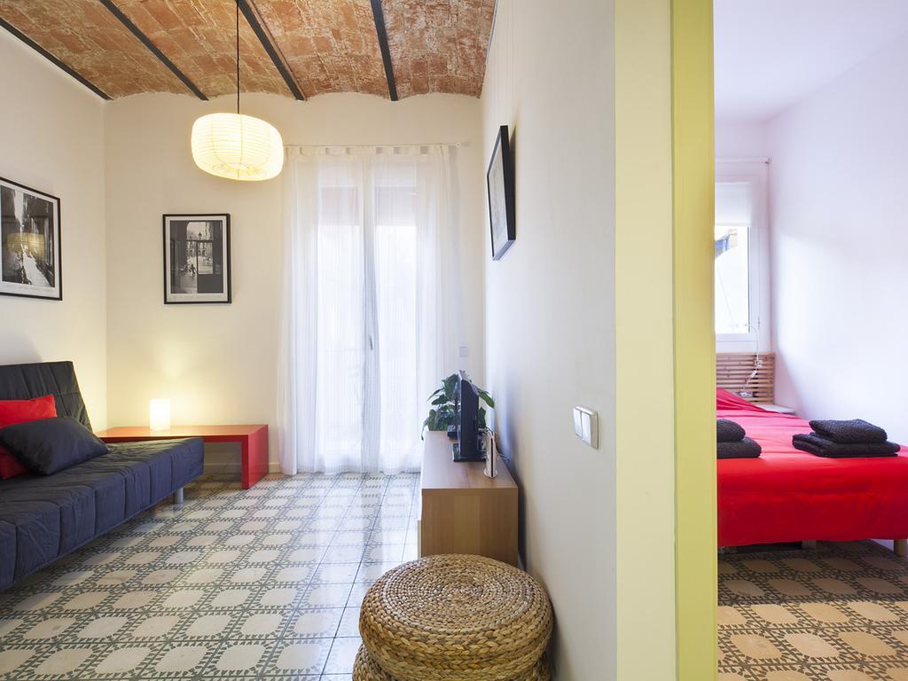 Provenca Apartamento