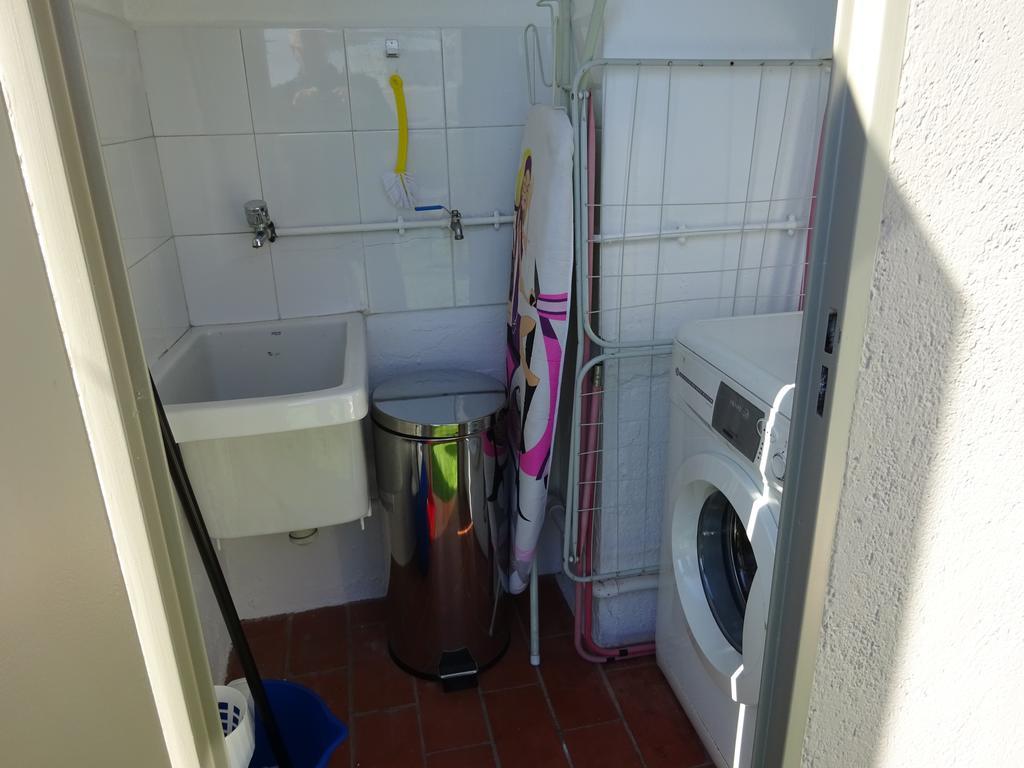 Apartamento Fisa Shopping Barcelona