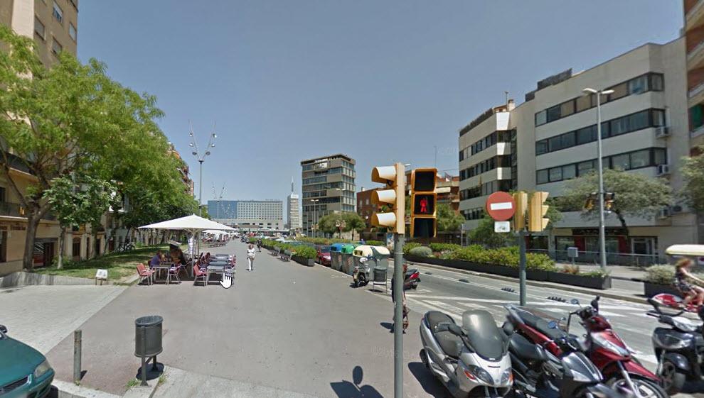 Valladolid 19