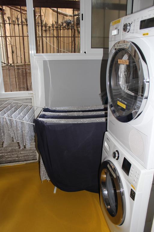 Hostal Sleep - Certified Eco Youth
