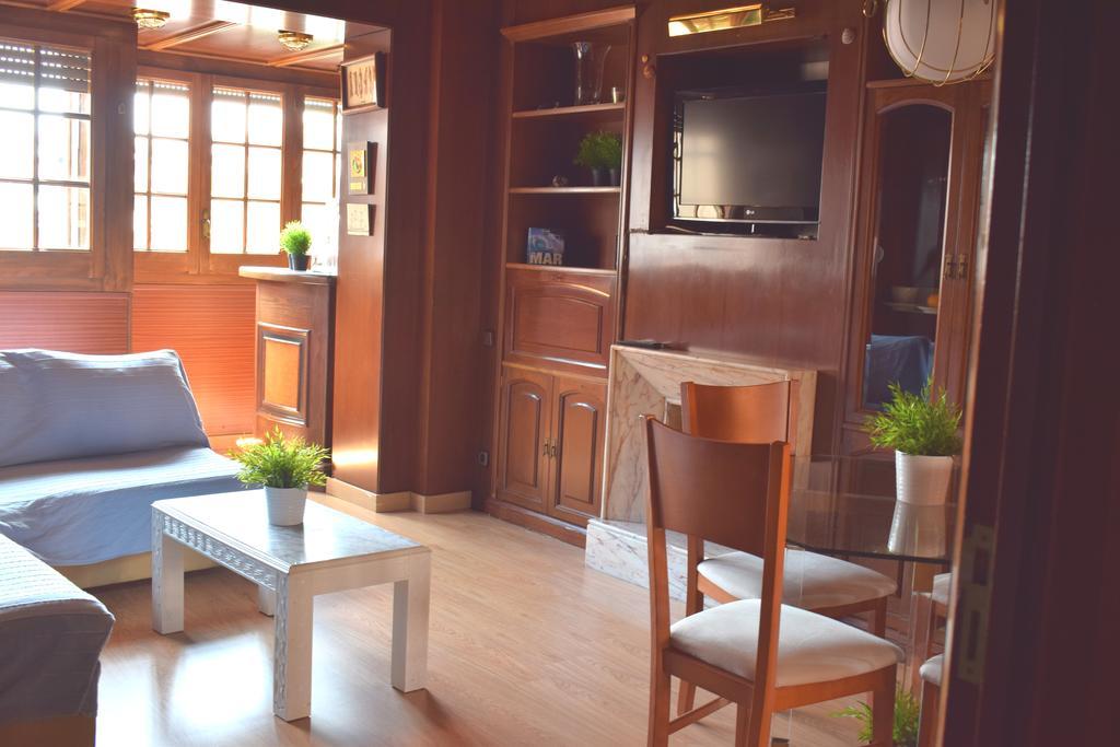 Duplex Berlin 87 *