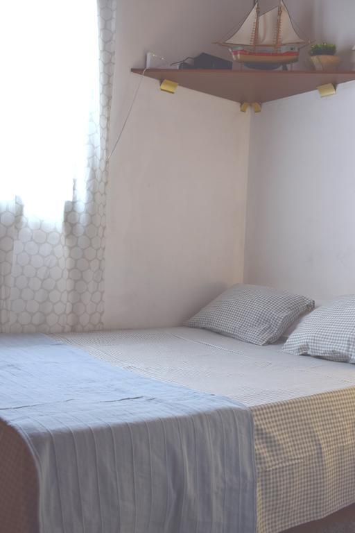 Apartamento Duplex Berlin 87 *