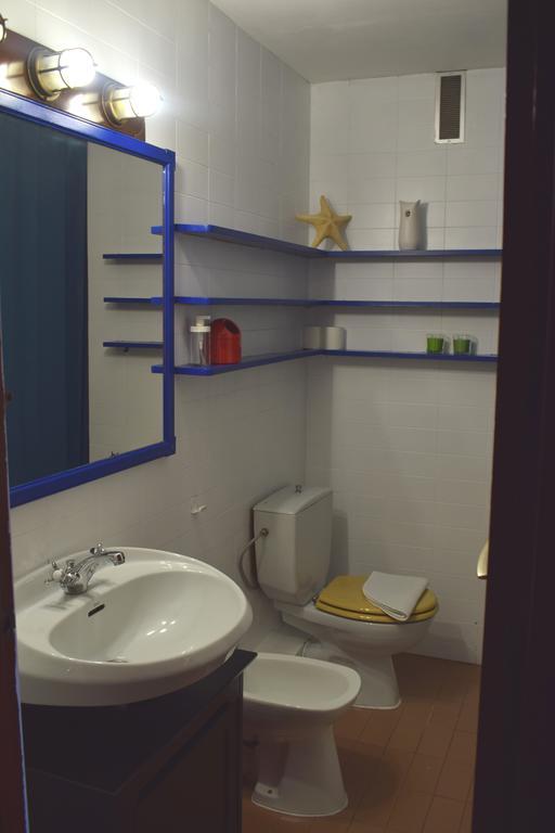 Duplex Berlin 87 *