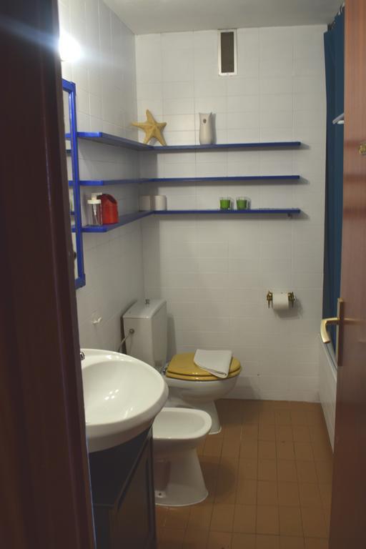 Apartamento Duplex Berlin 87