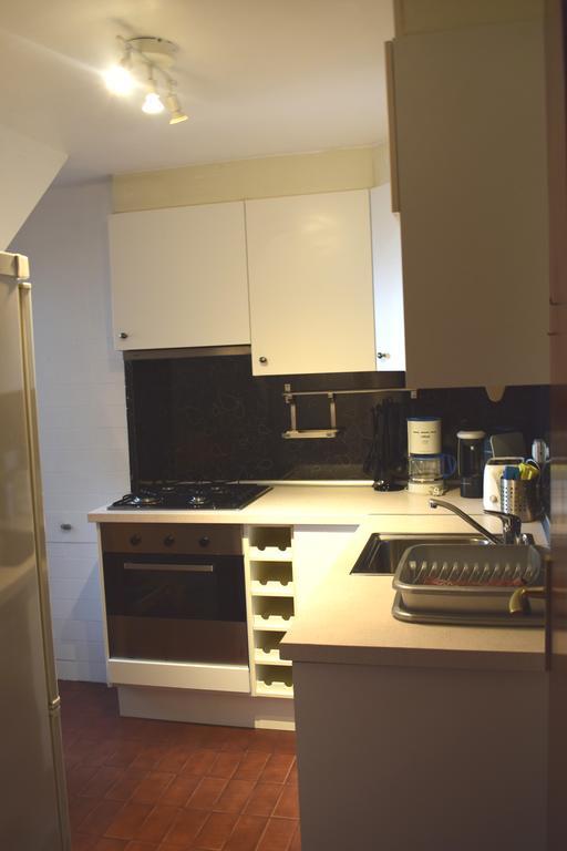 Duplex Berlin 87
