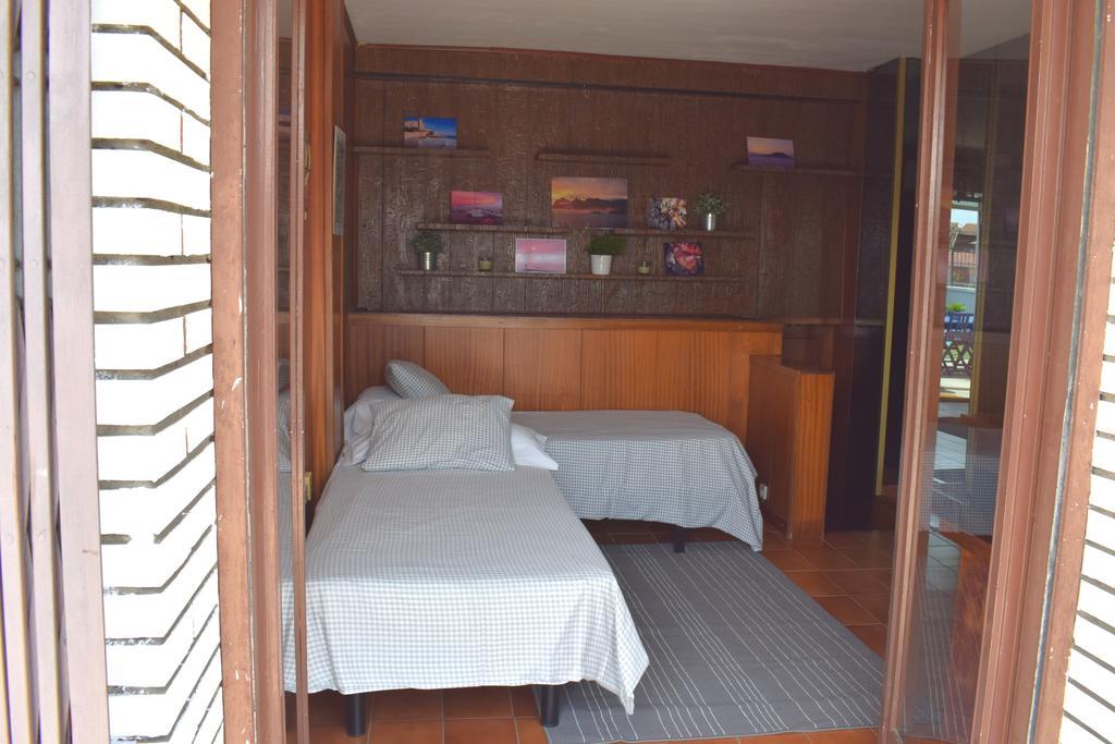 Apartamento Duplex Berlin 87 Barcelona