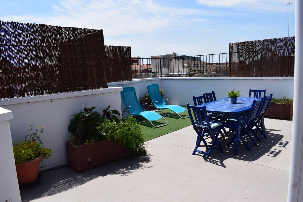 Duplex Berlin 87 Apartamento *
