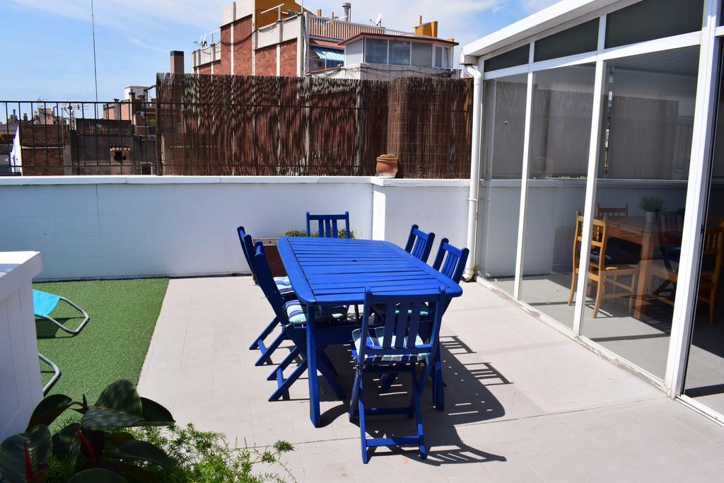 Duplex Berlin 87 Apartamento