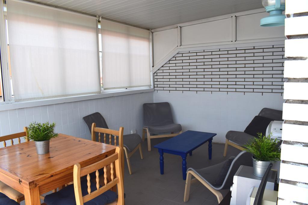 Apartamento Duplex Berlin 87 Barcelona