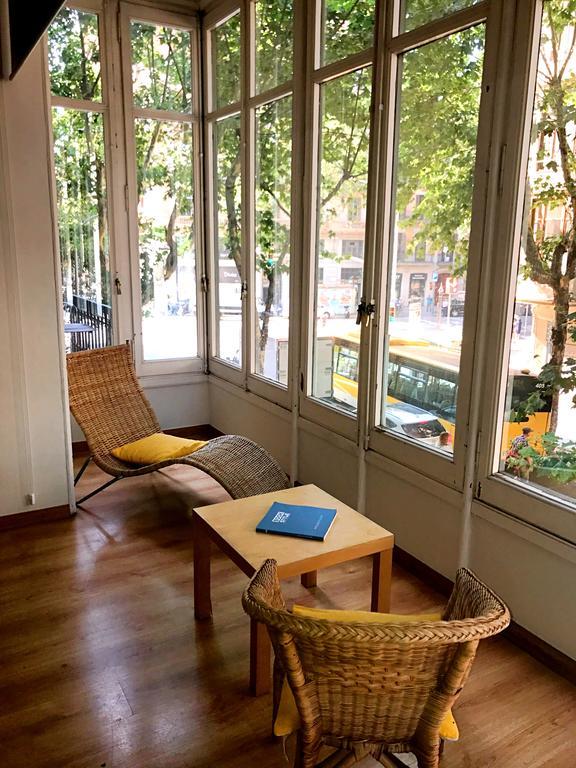 Mayerling Schumann Apartamento
