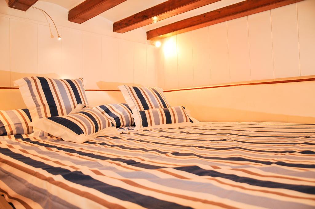 Apartamento Paseo De Gracia Rossello *