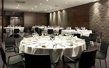 Hotel Ac Victoria By Marriott Barcelona