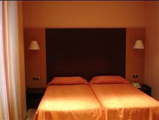 Hotel Bypillow Twenty 3*