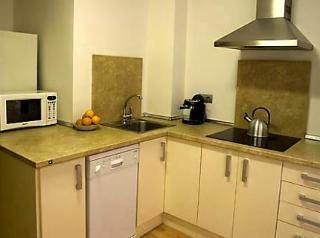 Apartamento Feelathome Marquet *